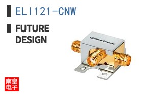 ELI121-CNW ͼƬ